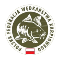 Polska Federacja Wędkarstwa Karpiowego